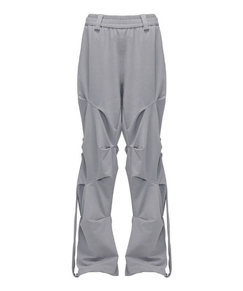 Design Pinch Pants